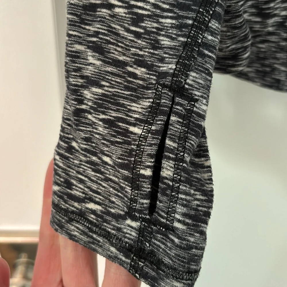 Ivivva Long Sleeve T-Shirt, Size 14